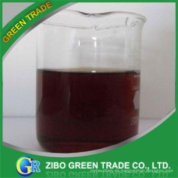 Textile Process Industrial Enzyme Neutral Cellulase